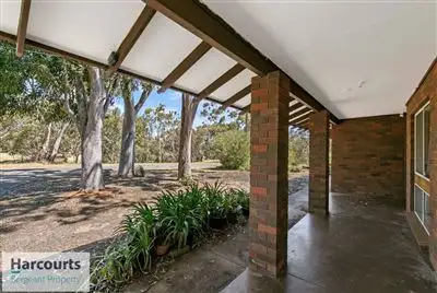 Third view of Homely house listing, 25 Seavington Road, Elizabeth Park SA 5113