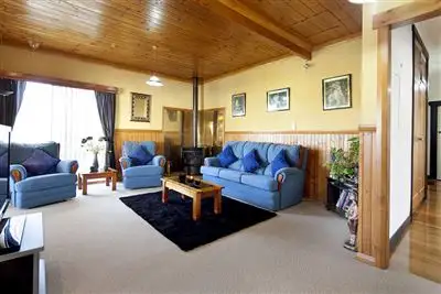 Second view of Homely house listing, 2 Ashgrove Street, Devonport TAS 7310