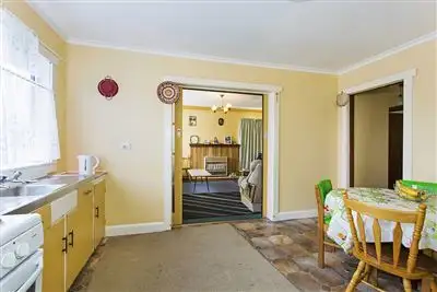 Fifth view of Homely house listing, 28 Clark Street, Mowbray TAS 7248