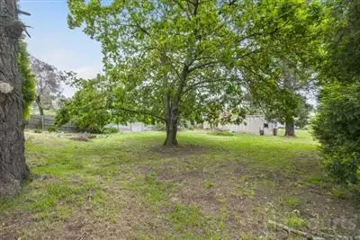 Fifth view of Homely house listing, 9 Peake Street, Golden Point VIC 3350