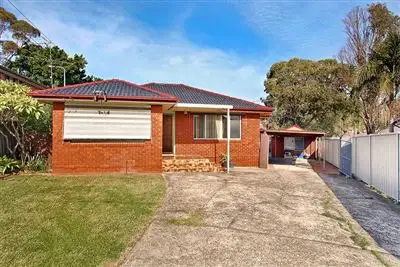 Main view of Homely house listing, Address available on request