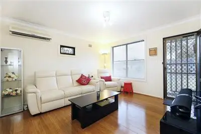 Third view of Homely house listing, 40 Popondetta Rd, Whalan NSW 2770