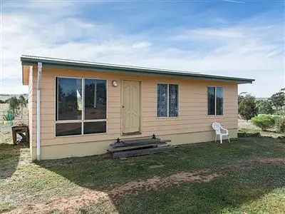 Fourth view of Homely rural property listing, 430a Callington Road Salem, Callington SA