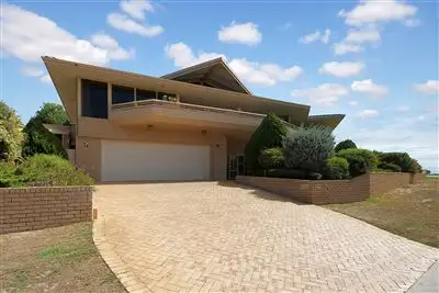 Main view of Homely house listing, 14 Whelan Road, Kardinya WA 6163