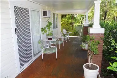 Fifth view of Homely house listing, 7 Doody Street, Narrabri NSW 2390