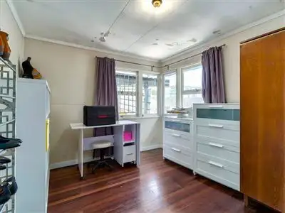 Sixth view of Homely house listing, 16 Mayfair Street, Carina QLD 4152