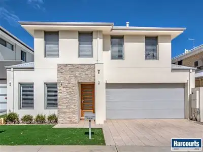 32 Kenilworth Street, Maylands WA 6051