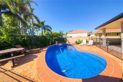 Third view of Homely house listing, 19 Tasman Cresent, Yeppoon QLD 4703