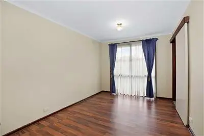 Fourth view of Homely house listing, 2 Lynch Close, Epping VIC 3076