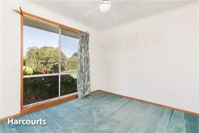 Sixth view of Homely house listing, 15 Saintly Grove, Berwick VIC 3806