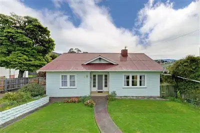 Main view of Homely house listing, 65 York Street, Sandy Bay TAS 7005