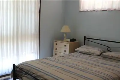 Seventh view of Homely house listing, 32 Rands Road, Timboon VIC 3268