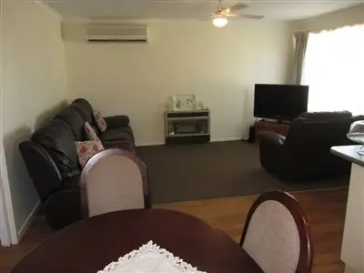 Third view of Homely house listing, 34 Bury Street, Euroa VIC