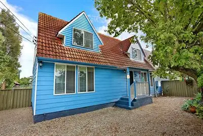 42 Kent Street, Blacktown NSW 2148