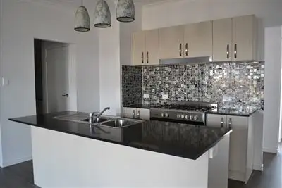 Fourth view of Homely house listing, 28 Seawest Street, Yarrabilba QLD 4207