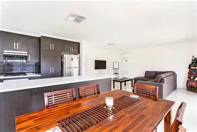 Fourth view of Homely house listing, 54 Womma Road, Elizabeth North SA 5113