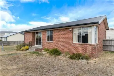 Main view of Homely house listing, 15 Maroni Road, Berriedale TAS 7011