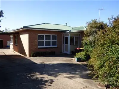 1 Proctor Street, Stawell VIC 3380