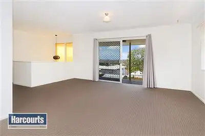 Sixth view of Homely house listing, 51 Church Road, Mitchelton QLD 4053