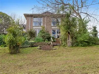 10 St James Crescent, Mount Eliza VIC 3930