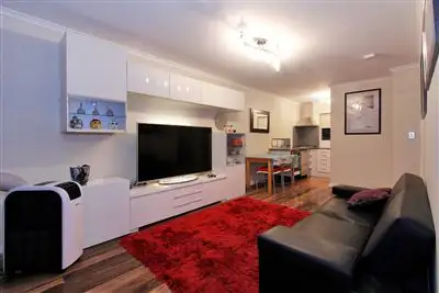 Fourth view of Homely unit listing, 14/148 Peninsula Road, Maylands WA