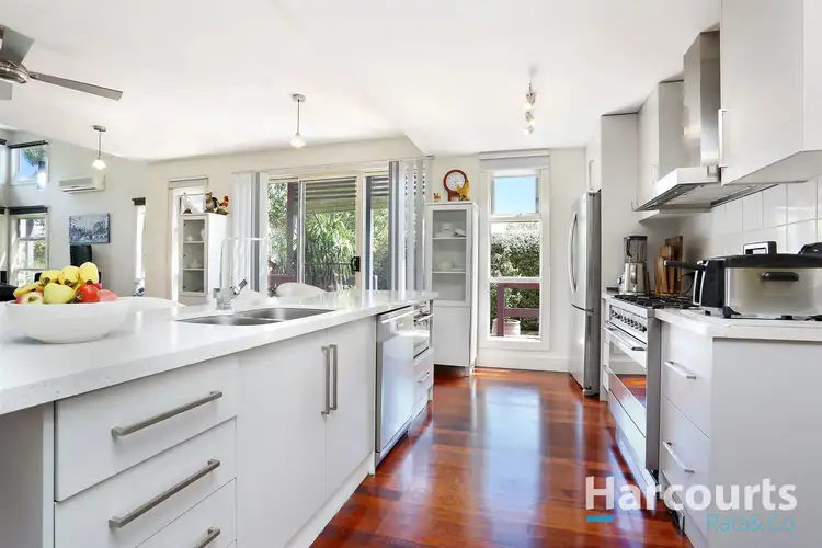 Sixth view of Homely house listing, 22 Gammage Boulevard, Epping VIC 3076
