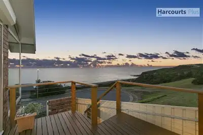 Second view of Homely house listing, 2 Arafura Court, Hallett Cove SA 5158