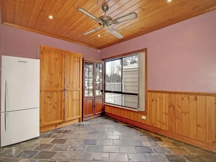 Sixth view of Homely house listing, 4 Morack Road, Vermont VIC 3133