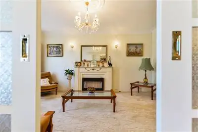 Fourth view of Homely house listing, 41 Spruce Avenue, Warradale SA 5046