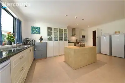 Fourth view of Homely house listing, 44 Jambanis Road, Wanneroo WA 6065
