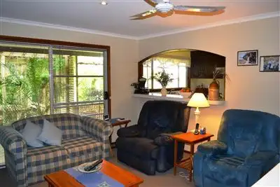 Fifth view of Homely house listing, 42 Guildford, Blyth SA 5462