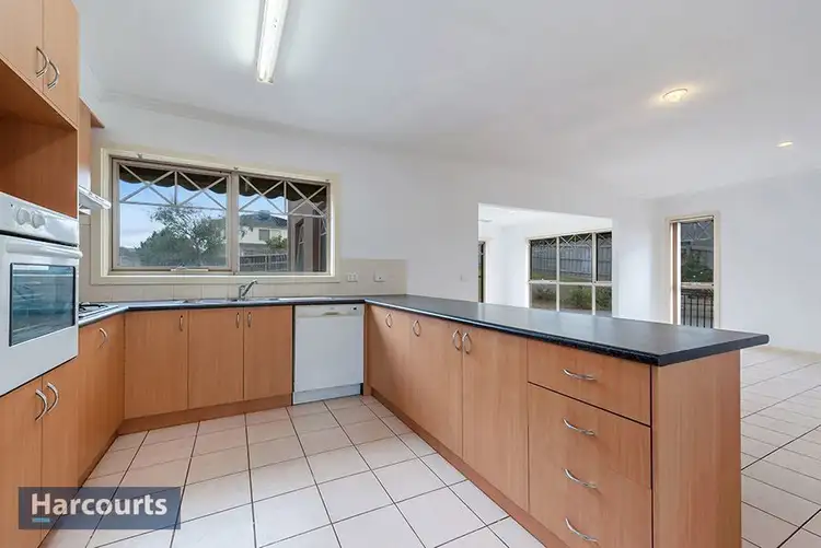 Second view of Homely house listing, 19 Possum Tail Run, Sunbury VIC 3429