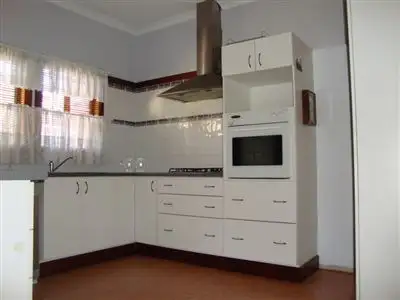 Third view of Homely house listing, 4 JAYES ROAD, Boyup Brook WA 6244