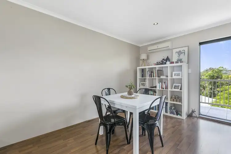 Sixth view of Homely unit listing, 5/35 York Street, Coorparoo QLD 4151