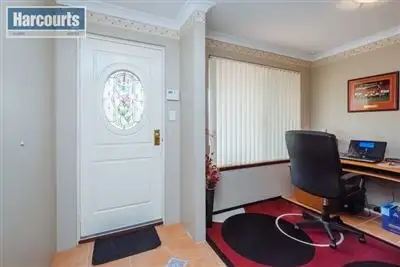 Fourth view of Homely house listing, 38 Miramare Boulevard, Currambine WA 6028