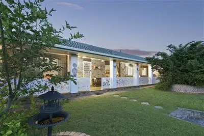Main view of Homely house listing, 2 Everest Street, Daisy Hill QLD 4127