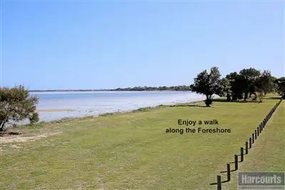 Fifth view of Homely land listing, 15 John Street, Coodanup WA 6210