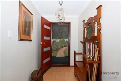 Sixth view of Homely house listing, 298 Hines Road, North Dandalup WA 6207