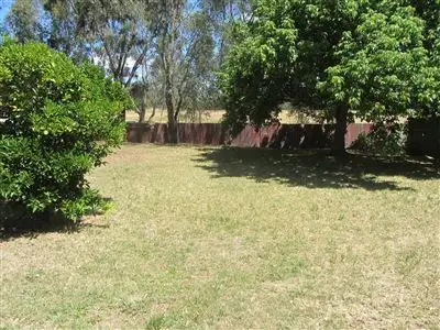 Second view of Homely house listing, 114 Kennedy Street, Euroa VIC 3666