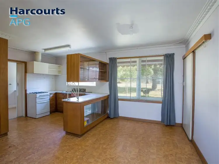 Fourth view of Homely house listing, 154 Minninup Road, Bunbury WA 6230