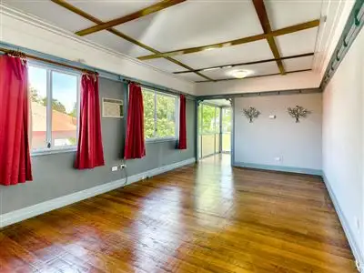 Second view of Homely house listing, 59 Halcomb Street, Zillmere QLD 4034
