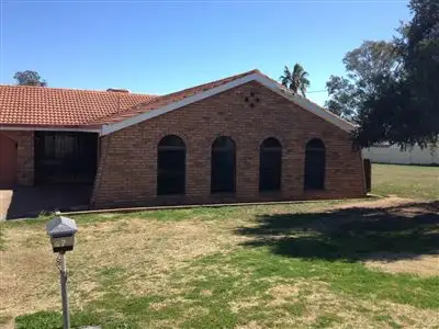 47 KANANGRA ROAD, Manilla NSW 2346