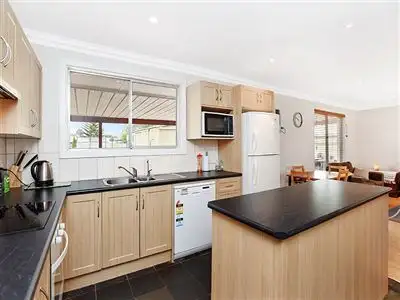 Third view of Homely house listing, 10 Grosvenor Road, Aldinga Beach SA 5173