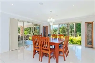 Fifth view of Homely rural property listing, 60 Reservoir Place, Wauchope NSW 2446