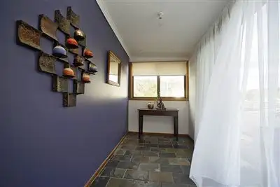 Sixth view of Homely house listing, 130 Tarleton Road, Tarleton TAS 7310