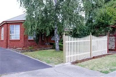 9 Lowry Place, Turners Beach TAS 7315