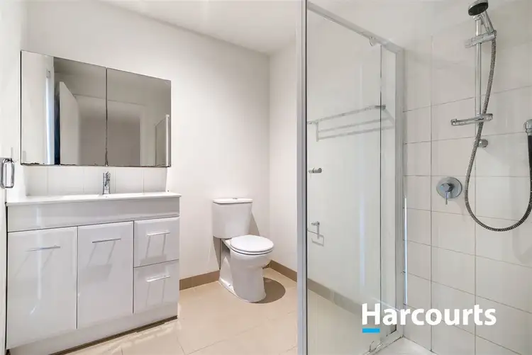 Seventh view of Homely townhouse listing, 27 Waxflower Crescent, Bundoora VIC 3083