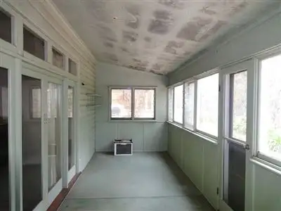 Sixth view of Homely house listing, 2/45 Peechelba Road, Peechelba East VIC 3678
