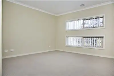 Third view of Homely house listing, 16 Crissa Street, Tarneit VIC 3029