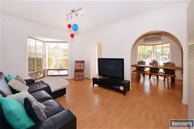 Sixth view of Homely villa listing, 1/3 Jetty Road, Brighton SA 5048